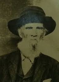 The Memories Within These Walls -