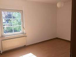 Bei der übernahme einer einbauküche. Wohnung 2 Zimmer Kuche Bad In Thuringen Bad Salzungen Erdgeschosswohnung Mieten Ebay Kleinanzeigen