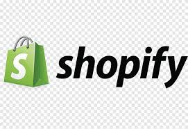 Feb 24, 2021 · logo maker by ucraft is a free logo generator that helps you create a professional logo in just a few clicks. Shopify E Commerce Business Logo Business Text Retail Png Pngegg