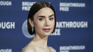 Skabte kaos på festivaler: Nu giver Tobias Rahim gratis koncert