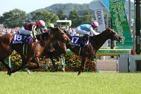Nhkマイルカップ 競馬 nhkマイルカップ 競馬 nhkマイルカップ 競馬 nhkマイルカップ 競馬 nhkマイルカップ 競馬 nhkマイルカップ 競馬 nhkマイルカップ 競馬. ç¬¬25å›ž Nhkãƒžã‚¤ãƒ«ã‚«ãƒƒãƒ— éŽåŽ»10å¹´ã®å‚¾å' ãƒ‡ãƒ¼ã‚¿ G ç‰¹é›† ç«¶é¦¬äºˆæƒ³ ç«¶é¦¬æƒ…å ±ãªã‚‰jra Van