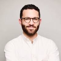 400+ "Teller&" profiles