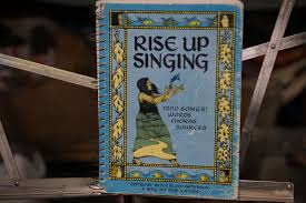 This Book Is Worth Having Books This Book Book Worth Reading