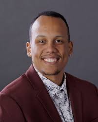 Find the Best Male Therapists and Psychologists in Charles County