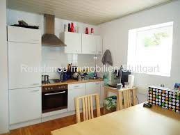 4 zimmer wg in stuttgart mitte. Schone 2 Zimmer Wohnung Mit Einbaukuche Und Tageslichtbad In Ruhiger Zentraler Lage In Mohringen Wohnung Kuche Einbaukuche 2 Zimmer Wohnung
