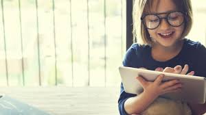 Beste Kindertablet Top 10 Kindertablets 2021 Bestgekozen