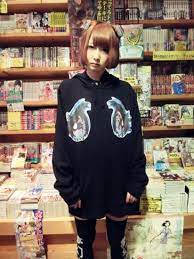 目玉パーカー unsung hero アンサングヒーロー サブカル系イラストレーター雑貨unsung hero アンサングヒーロー サブカル ファッション サブカル パーカー