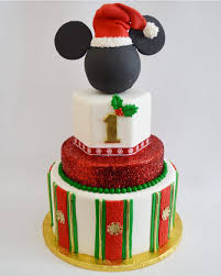 4:39 cakesbychoppa 466 762 просмотра. Happy Birthday Yendry Birthdaycake Mickiemouse Mickiemousebirthday Birthday Mickey Mouse Birthday Christmas Cake