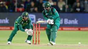 30th match world cup 2019 | dream11 prediction pak vs sa dream11 team,pakistan vs south africa match world cup 2019 dream11 prediction,fantain team. Recent Match Report South Africa Vs Pakistan 1st Odi 2018 19 Espncricinfo Com