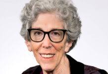 Federation Housing Opens Trevose Development With 60 Affordable Units