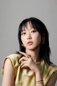 Little Mr. Van Vere of China|Etheldred B. Barry.