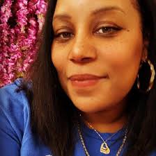 Sarah Jayne Willis in people