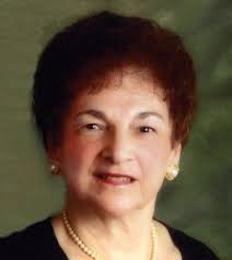 Angelina Raimondo Obituary and Online Memorial (2018)