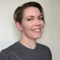 20+ "Judith Bowe" profiles