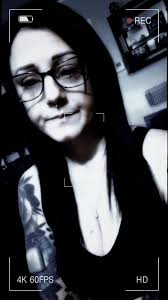 aurora.jo.thorn (@aurora.jo.thorn)