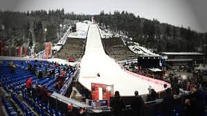 Gesamte saison november 2020 dezember 2020 januar 2021 februar 2021 märz 2021. Event Ubersicht Weltcup Herren Willingen 2021 Skispringen Com