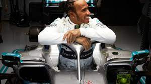 What is lewis hamilton's net worth?net value:$ 285 millionage:34born:january 7, 1985native country:united kingdomwealth source:professional racing car. Lewis Hamilton Net Worth 2021 Salary And Sponsorship Deals Of An F1 Champion Gpfans Com