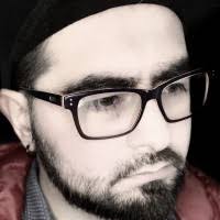 100+ "Samuel Quezada" profiles