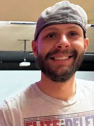 Pierce Field Achieves Perfect 300 at East Islip Lanes