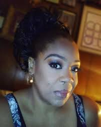 Shandrea Yvette Adams Obituary 2022