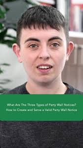 Early start to a busy day with my co-worker Sai Burra, Staff Eng PSL/WPB  UES offices.