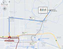 สมัคร ได้ที่ บริษัท ดาสโก้ จำกัด เลขที่ 352 นิคมอุตสาหกรรมลาดกระบัง ถนน. 7 Fnjgc9q0etbm