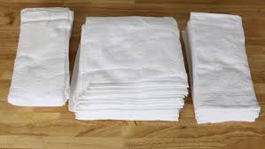 Maybe you would like to learn more about one of these? The Best Washcloth July 2021