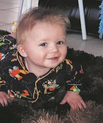 Beeld se babas: April-groep se babas