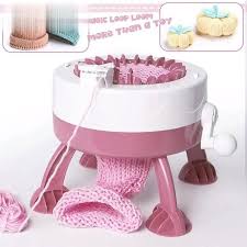 Diy Videos Strickspielzeug Videos Knitting Orgu Makinesi Elisi Fikirleri Kendin Yap
