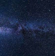 Mewarnai gambar bintang di langit. Gambar Bintang Di Langit Hd Gambar Viral Hd