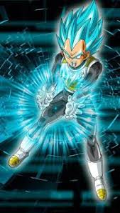 صور وخلفيات هواتف الموبايل cartoon كارتون للهواتف الذكية hd wallpaper anime art