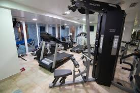 Fie ca sunteti interesati de muzee, arheologie, plaje, drumetii montane, activitati sportive, locuri sacre, istorie, arhitectura, evenimente si festivaluri, frumuseti naturale, turism balnear sau croaziere relaxante, portalturism.com este ghidul dumneavoastra! Decada Balneara Vatra Dornei Hotel Dorna Pico Mar Travel