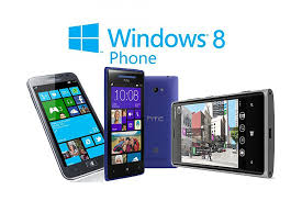 Hasil gambar untuk windows phone