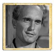 Retro LadyLand: Talking Cuckoo with Mews Small