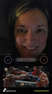 When you travel to Rome don't do these mistakes!