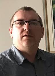 Polly Marion's Instagram, Twitter & Facebook