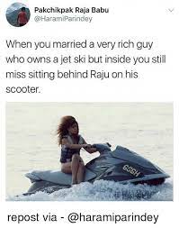 Check spelling or type a new query. 25 Best Memes About Raja Raja Memes