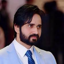 Bilal Ahmed's Instagram, Twitter & Facebook