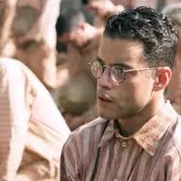 Donovan Denny for Arnim Zola