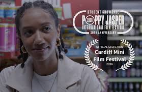 The Peculiar Pâté of Penelope Pringle