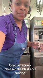 Patrice Ray's Instagram, Twitter & Facebook