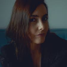 Alana-Lee Music: Listen and Buy Music