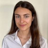 10+ "Marta Doval" profiles