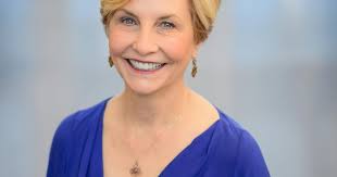 Leadership Baton Rouge Alumni Association honors 2