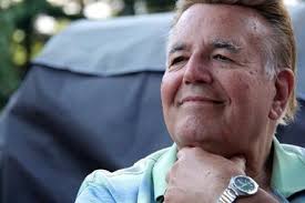 ERCOLE FRANCIS LEONE Obituary