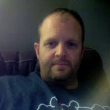 Jodi Bosch's Instagram, Twitter & Facebook