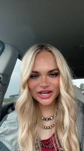 Tessie Renee Nichols