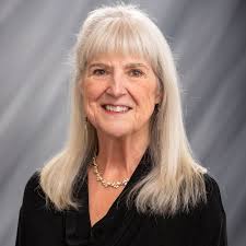 May Queen Candidates April 1975 Bosia Nteonga Findley aac Barh Calla Nonh  Annt Hollender Mars Spenzet AGN Karen ашет PN MAy MAYQUEEN QUEEN Vrinfe  arns ANA CANDIDATES Mnth inthCracker Errodthaustu Lisa DZ