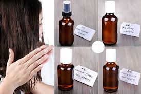 Hi friends,welcome to ashwini rangoli#howtomakelivonhairserum#livonhairserumathom#simplehaircareideas#haircareroutine#. How To Make Hair Serum At Home Best Homemade Hair Serums Beauty Health Tips