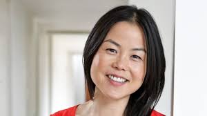 Meet NZ's top female entrepreneur